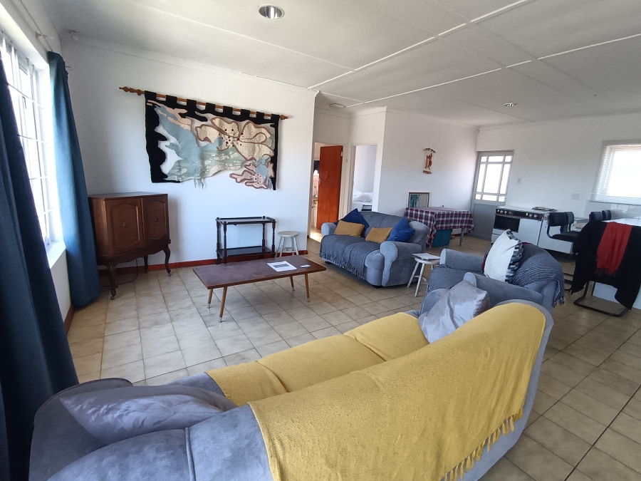3 Bedroom Property for Sale in Fisherhaven Western Cape